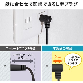 アンテナケーブル サンワダイレクト