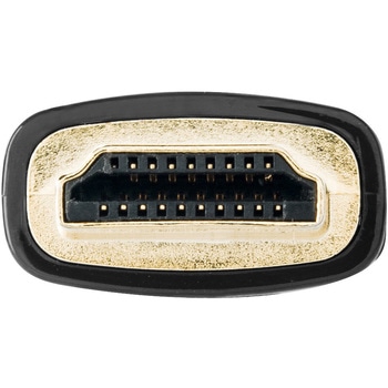 HDMI2.0 アクティブケーブル サンワダイレクト