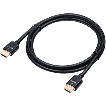 500-HD024-10 HDMIケーブル サンワダイレクト 54120965