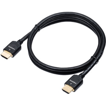 500-HD024-15 HDMI�P�[�u�� �T�����_�C���N�g 54120974