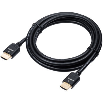 500-HD024-20 HDMI�P�[�u�� �T�����_�C���N�g 54120983