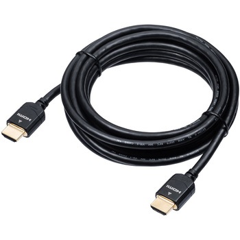 500-HD024-30 HDMI�P�[�u�� �T�����_�C���N�g 54120999