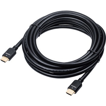 500-HD024-50 HDMI�P�[�u�� �T�����_�C���N�g 54121008