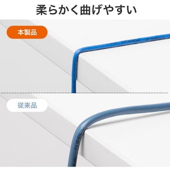 LANケーブル サンワダイレクト