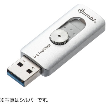 USBメモリ サンワダイレクト
