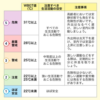 デジタル温湿度計 - サンワダイレクト