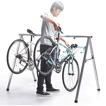 レーススタンド サンワダイレクト