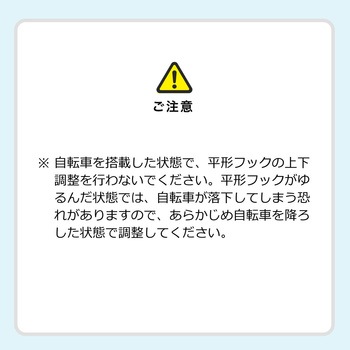 スタンド サンワダイレクト