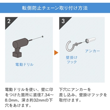 スタンド サンワダイレクト