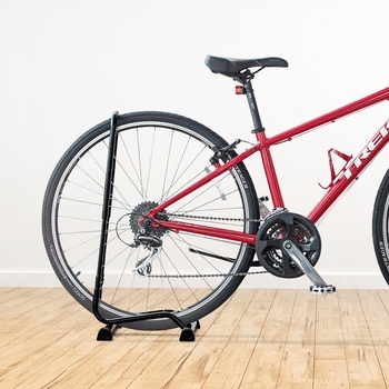 バイクスタンド サンワダイレクト