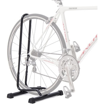 バイクスタンド サンワダイレクト