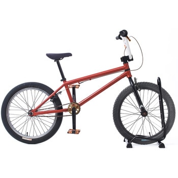 バイクスタンド サンワダイレクト