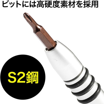 ドライバーセット サンワダイレクト