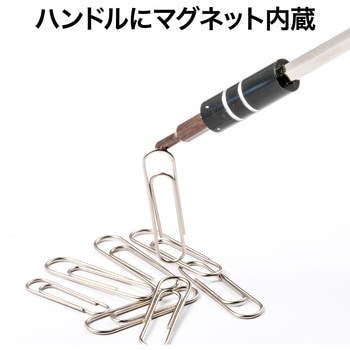 ドライバーセット サンワダイレクト