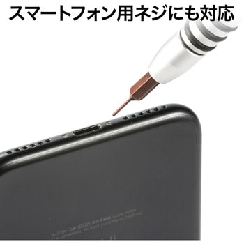 ドライバーセット サンワダイレクト