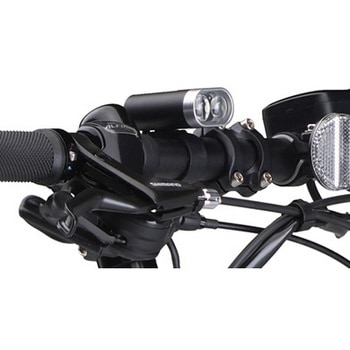 PA26B PAS PAS Brace 26型電動アシスト自転車 2020年モデル 【完成組立