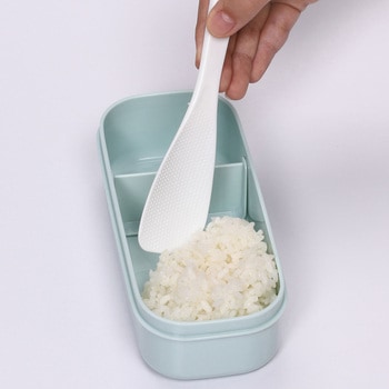 ちょこっとしゃもじ 小久保工業所