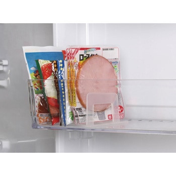 ドアポケットスタンド 小久保工業所