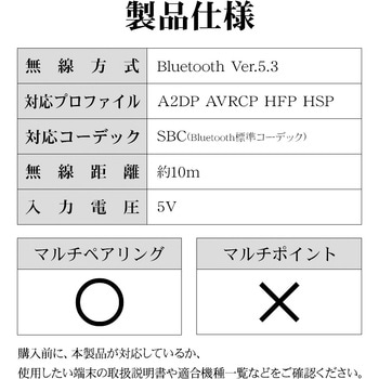 Air伝導完全ワイヤレスイヤホンマイク ラスタバナナ