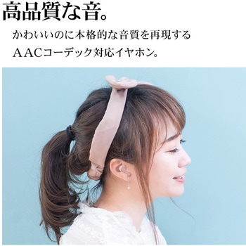 完全ワイヤレスイヤホンマイク ラスタバナナ