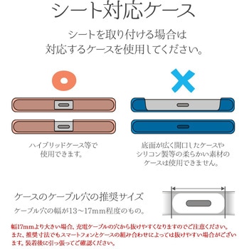 PUショルダーストラップ 2Way ハンドストラップ ラスタバナナ