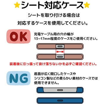 キッズショルダーストラップ ラスタバナナ