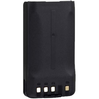 リチウムイオンバッテリーパック KNB-62L ケンウッド TCP-D503/TPZ-D503等用 KENWOOD トランシーバー 無線機 インカム用 KENWOOD
