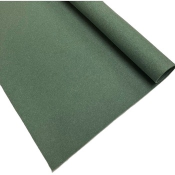 GW-25 Solid?felt(\bhtFg) TtFg @50~55cm 1 GW-25 54149527