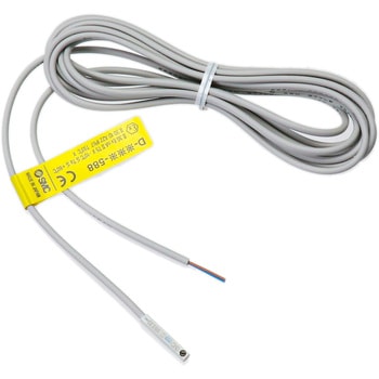 D-M9BL-588 �G�A�V�����_�p�I�[�g�X�C�b�` D-M9 SMC �z������2���� 54154484