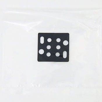 DXT14 SMC