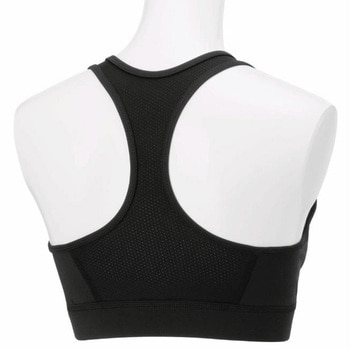 WOMEN スポーツブラ ヨネックス(YONEX)