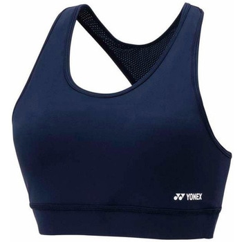 WOMEN スポーツブラ ヨネックス(YONEX)