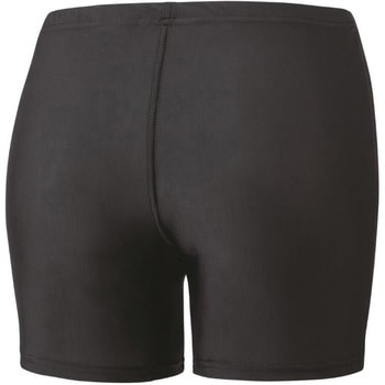 WOMEN アンダースパッツ ヨネックス(YONEX)