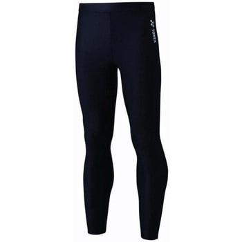 UNI ロングスパッツ ヨネックス(YONEX)
