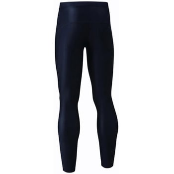 UNI ロングスパッツ ヨネックス(YONEX)