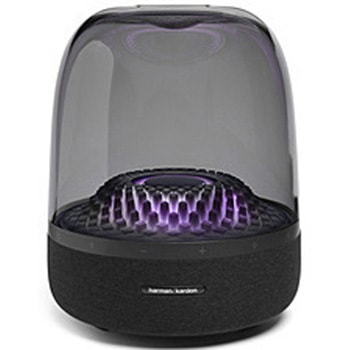 Bluetoothスピーカーシステム HARMAN/KARDON
