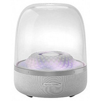 Bluetoothスピーカーシステム HARMAN/KARDON