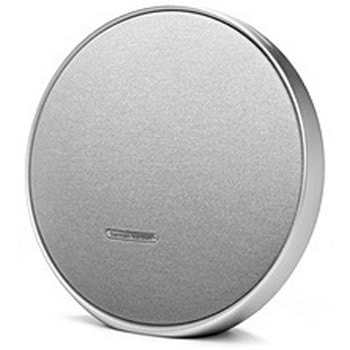 Bluetoothスピーカーシステム HARMAN/KARDON