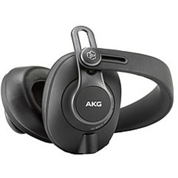 ブルートゥースヘッドホン AKGPRO
