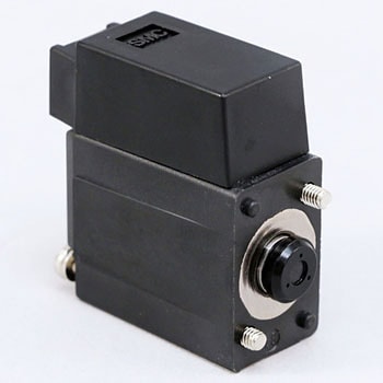 DXT170-C SMC