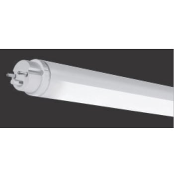 LEDZ TUBE T8 メンテナンスユニット ENDO(遠藤照明)