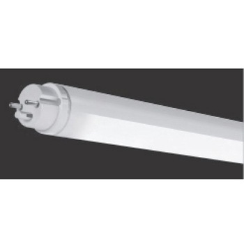 LEDZ TUBE T8 メンテナンスユニット ENDO(遠藤照明)
