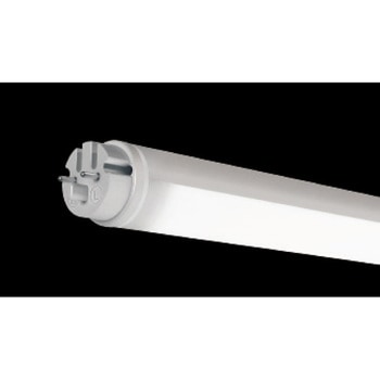 LEDZ TUBE 防水型 メンテナンスユニット ENDO(遠藤照明)