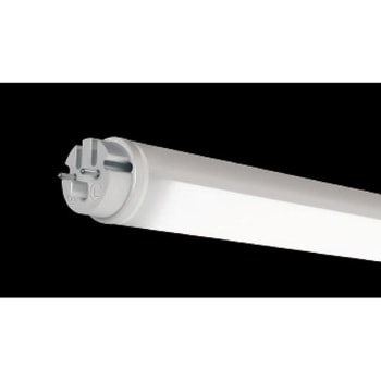 LEDZ TUBE 防水型 メンテナンスユニット ENDO(遠藤照明)