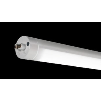 LEDZ TUBE 防水型 メンテナンスユニット ENDO(遠藤照明)