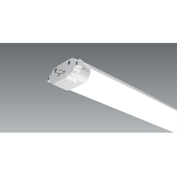 LEDZ TWIN TUBE FHP32Wタイプ メンテナンスユニット ENDO(遠藤照明)