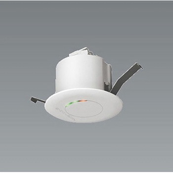 Smart LEDZ Fit/FitPlus/Base適合 無電圧a接点ユニット Φ75 ENDO(遠藤照明)