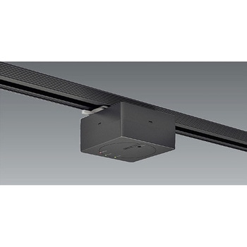 Smart LEDZ Fit専用 ゲートウェイ(プラグタイプ) ENDO(遠藤照明)