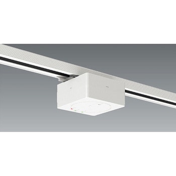 Smart LEDZ Fit専用 ゲートウェイ(プラグタイプ) ENDO(遠藤照明)
