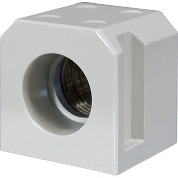 E400-04-A zǃA_v^ SMC 1 E400-04-A 54166917
